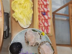 -湯系·煲汤手艺人(东二环泰禾广场店)