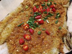 -新疆阿卜杜拉烧烤餐厅(四方坪店)