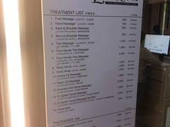 -Let’s Relax Spa(Terminal 21 Asok)
