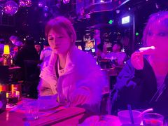 -胡桃里乐队酒馆(昙华林店)