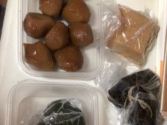 -固海糕团店