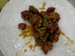 -西陵饭店