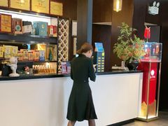 -喜湘宴·精致湖南菜(和平西桥店)