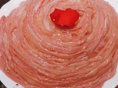 -重庆袁老四火锅(武进万达店)