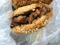 -穆民食品(牛街店)