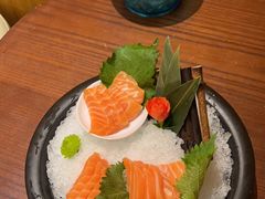 -石鼎香·非遗淮扬火锅(江都龙川桥店)