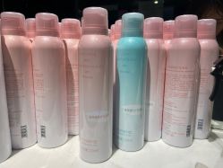-时尚殿堂hair salon