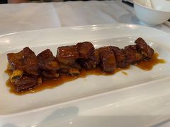 -西湖春天•老字号杭州菜(百汇店)