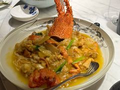 -蜀香坊(CBD旗舰店)