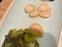 -王妃家(明洞中央店)