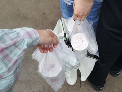 -巧云大馄饨(南阴阳营总店)