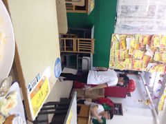 希望小学堂-做了不起的80后