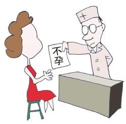 -邢台妇产医院