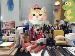 -猫遇摄影工作室