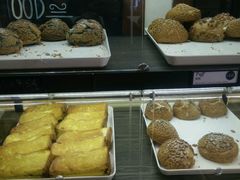 -TOUCH泰奇(奉贤宝龙城市广场店)