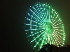 -蠡湖大桥公园