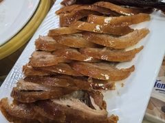 -东来顺•非遗火锅(外滩店)