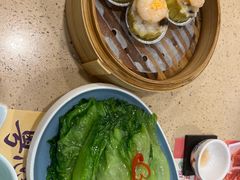 -点都德(汇胜楼店)