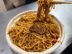 -三姐海南粉(骑楼老街店)