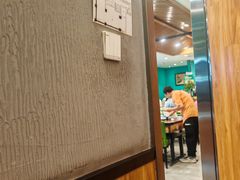 -合合春饼·酱骨·东北菜(潘家园店)
