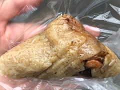 -司徒世家·兵马司林粽球(牌坊街店)