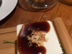 -煮叶(悠唐广场店)