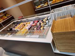 -奈雪的茶(时代天街店)