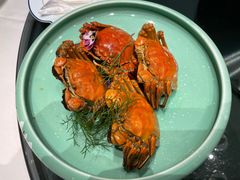 -民国红公馆·秦淮八艳(夫子庙店)