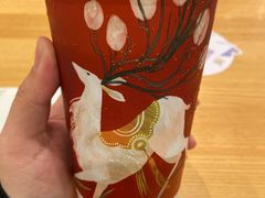 -奈雪的茶(石厦时代广场店)