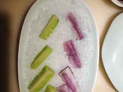 -淮扬府·游园京梦(北京SKP店)