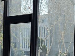 -古都历食南京菜·烤鸭·鸭血粉丝·汤包(南京博物院店)