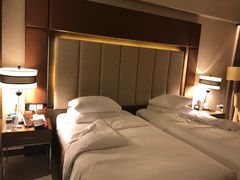 -澳门十六浦索菲特大酒店