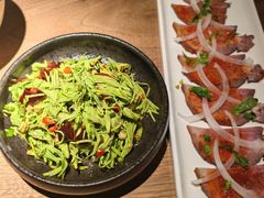 -兮禾酒馆(护国路店)