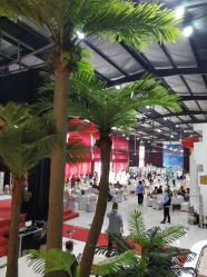 -雅奇婚庆(永乐园社区店)