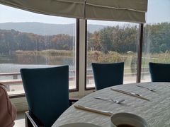 -IKEA宜家家居(南京商场)