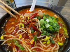 -李米线(总店)