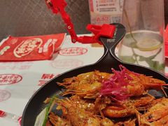 -谭十三大排档·18年老字号(船山路总店)
