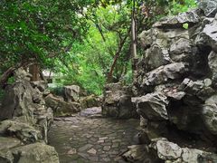 -汇龙潭