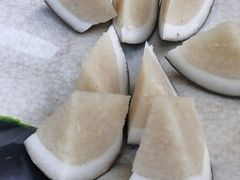 -阿浪海鲜连锁加工店(B栋2排1号火车头店)