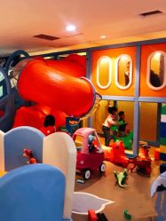 -贝悠悠(华宇时尚店)