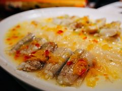 -广东道至正餐厅(区庄店)