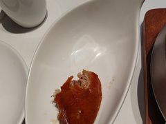 -好食上(喜盈门.范城店)