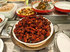 -小城故事·地道宁波味(月湖盛园店)