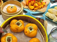 -黄记煌三汁焖锅(新佳丽江汉路店)