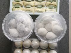 -高行汤团店(金高路店)