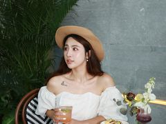 -重庆解放碑威斯汀酒店