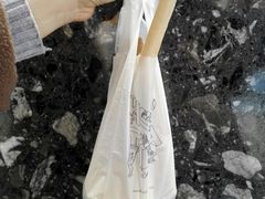 -喜茶(徐州金鹰店)