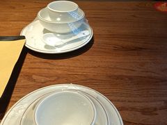 -A8小馆·海鲜烧烤(樱珠苑小区店)