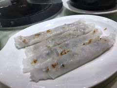 -鹭岛新泉客家菜·海鲜·融合菜(莲前店)