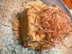 -戏作寿司(观音桥店)